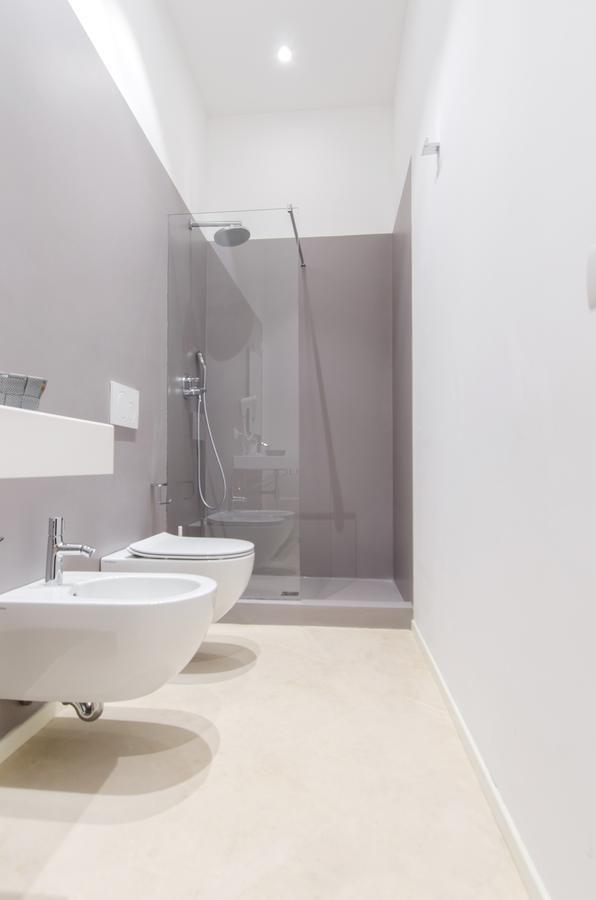 Ortigia Bed And Breakfast Syracuse Bagian luar foto